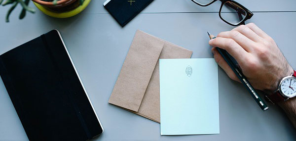 研發(fā)采購經(jīng)理是什么崗位